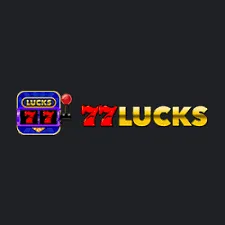 77LUCKS - Permainan Anime Penuh Petualangan dan Seru