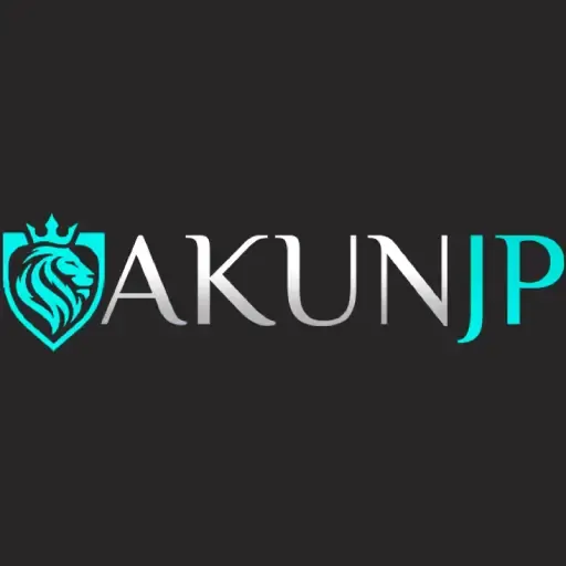AKUNJP - Simulasi Kehidupan Menarik dan Realistis