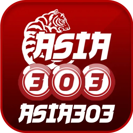 ASIA303 - Game Santai yang Menyenangkan