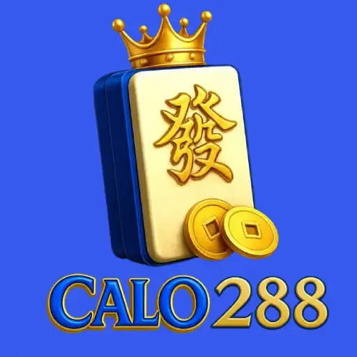 CALO288 - Game Football Terbaik untuk Penggemar Sepak Bola