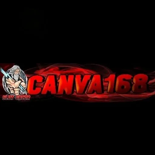 CANVA168 - Strategi Cerdik untuk Memenangkan Pertempuran