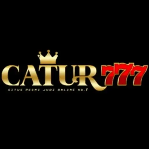 CATUR777 - Game Olahraga Catur yang Menarik