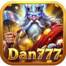 DAN777 - Game Sepak Bola Terbaik di Android