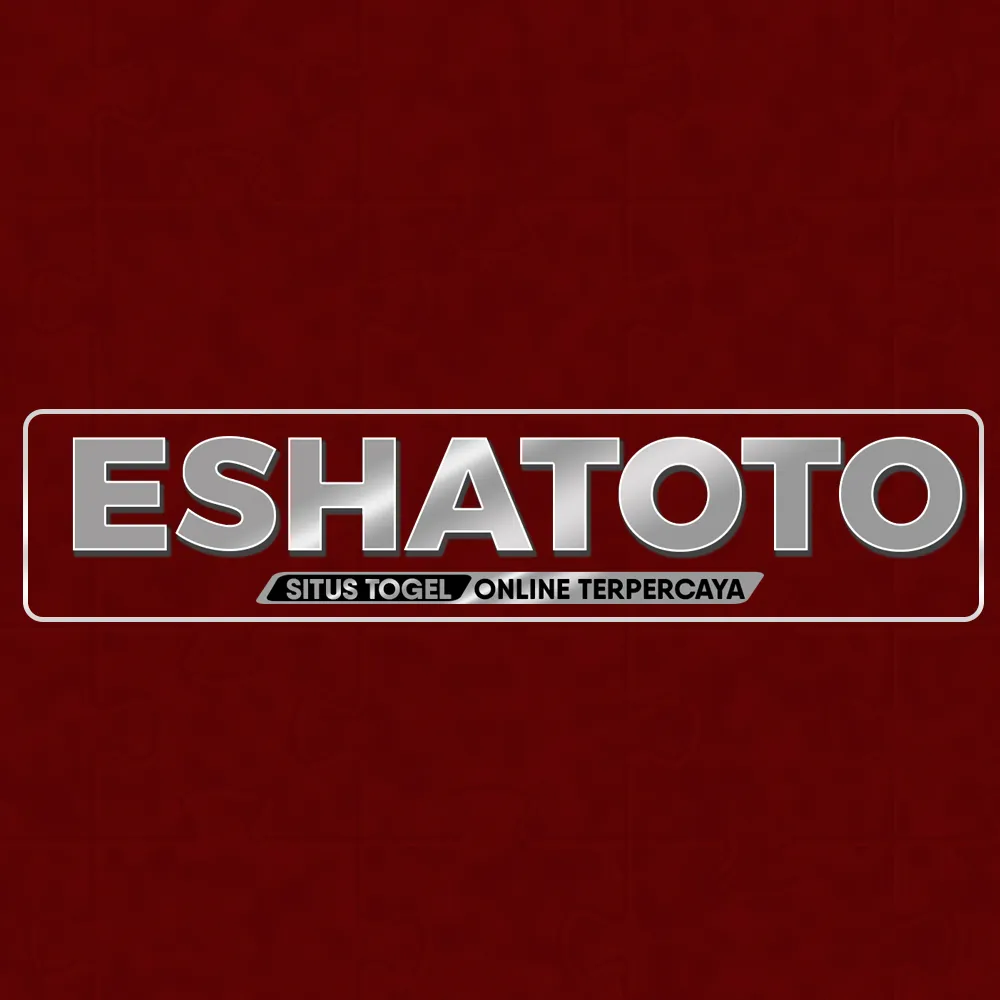 ESHATOTO - Game Kasino Terbaik untuk Pengalaman Tak Terlupakan