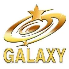 GALAXY77 - Strategi Pertarungan Epik di Antariksa