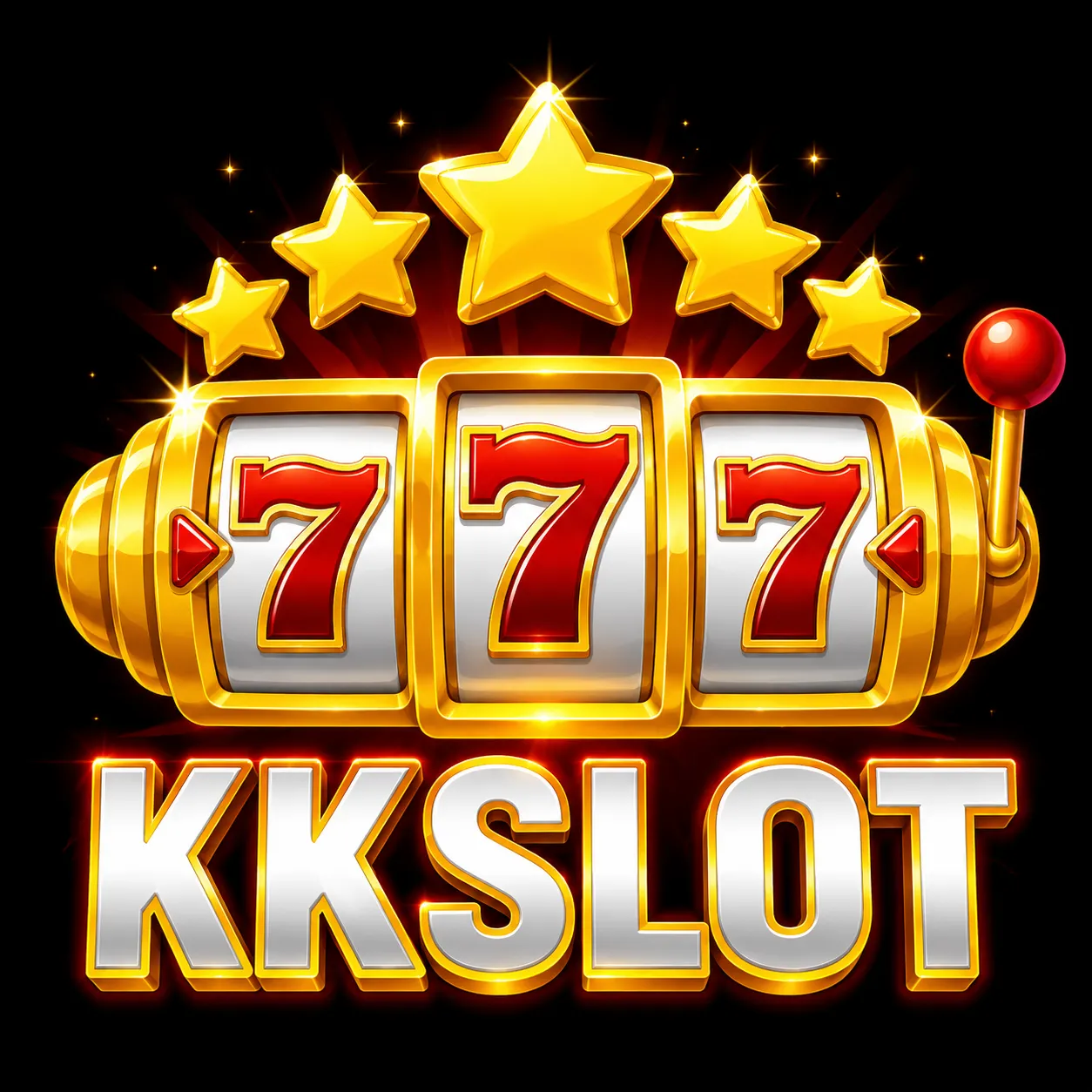 KKSLOT777 - Petualangan Aksi Penuh Adrenalin di Dunia Slot