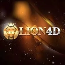 LION4D - Game Idle Menarik untuk Penggemar Santai