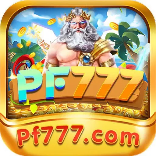 PF777 - Game Idle Mengasyikkan untuk Semua Kalangan