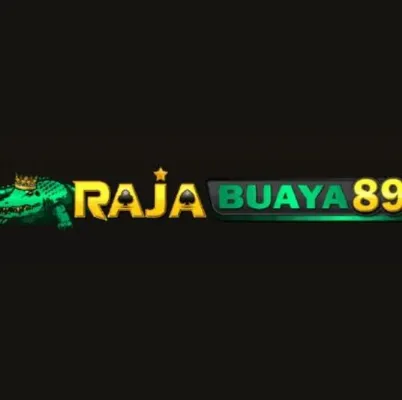 RAJABUAYA89 - Permainan Bertani yang Menyenangkan