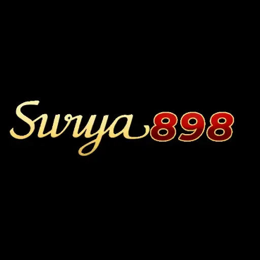 SURYA898 - Game TPS Terbaik untuk Petualangan Seru