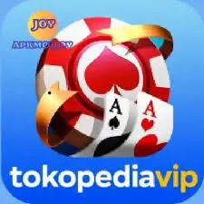TOKOPEDIAVIP - Permainan Slot Terbaik untuk Anda