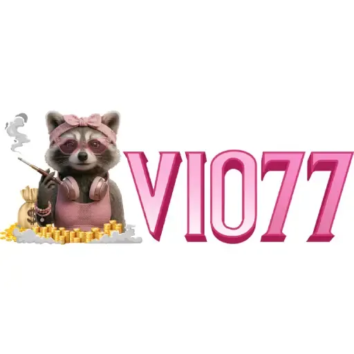 VIO77 - Petualangan MMORPG Tanpa Batas