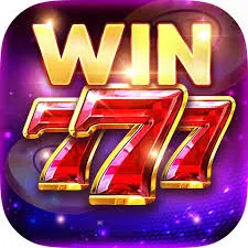 WIN777 - Game MOBA Penuh Aksi dan Strategi