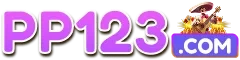 pp123