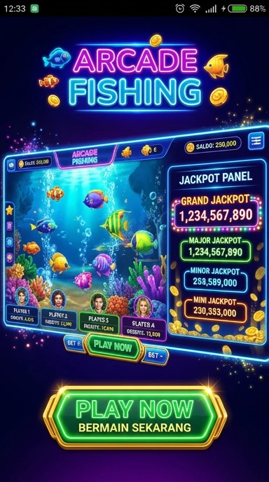 Menyediakan informasi tentang versi APK di pp123.